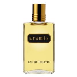 Aramis Edt 240ml