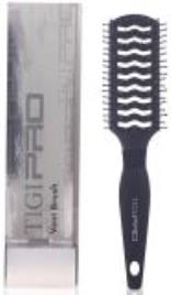  - Pro Vent Round Brush 1 Pz