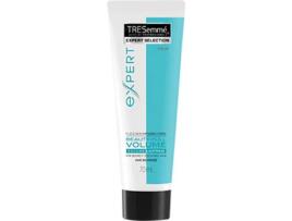  - Tresemme Volumen Irresistible Maximizador 70 Ml