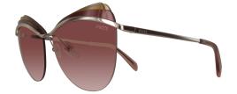 Emilio Pucci Mod. Ep0112-28t-59