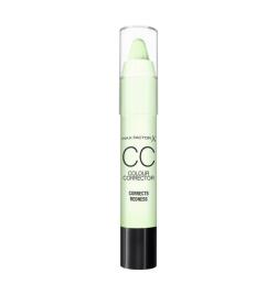Cc Sticks Rojeces #verde