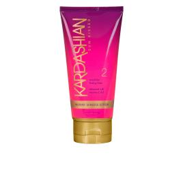 Sun Kissed Instant Sunless Lotion 177 Ml