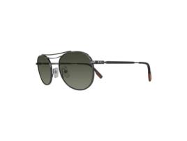 Mod. Ez0104-08n-50