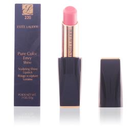 Pure Color Envy Shine Lipstick #220-suggestive 3,1 Gr