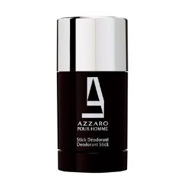 Azzaro Pour Homme Deo Stick 75g