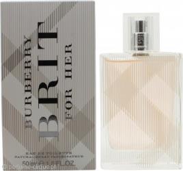 Brit Edt 50ml