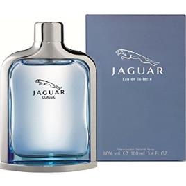 Classic Edt 40ml