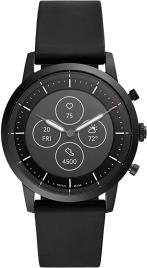 Fossil Q Hybrid Mod. Hr Collider