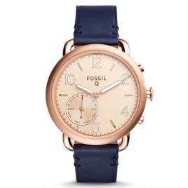Fossil Q  Watches Mod. Ftw1128
