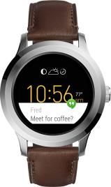 Fossil Q Smartwatch Mod. Founder Gen. 2