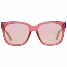 Óculos escuros femininos Pepe Jeans PJ735655C2 (ø 55 mm)