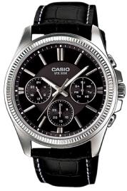Casio Collection