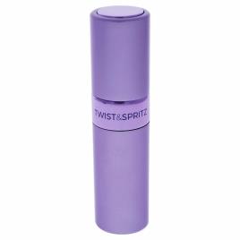 Atomizador Recarregável Twist & Take Light Purple (8 ml)