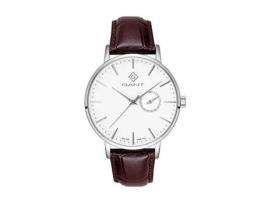 Watches Mod. G105001