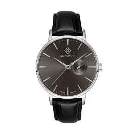 Gant Watches Mod. G105002