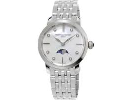 Watches Mod. Fc-206mpwd1s6b