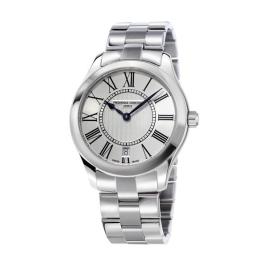 Watches Mod. Fc-220ms3b6b