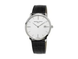 Watches Mod. Fc-220s5s6