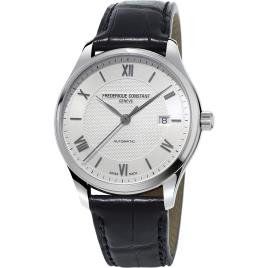 Frederique Constant Watches Mod. Fc-303ms5b6