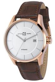 Officina Del Tempo Mod. Style 8215 Minimal