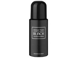Seduction In Black Deo Spray 150ml