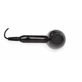 Secador de Cabelo Termix P-SEC-0008 2000W