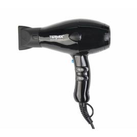 Secador de Cabelo Termix P-SEC-0008 2000W