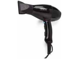 Secador 4300 Compacto Professional