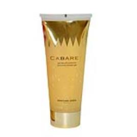 Grès Cabaret Shower Gel 200ml