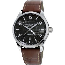 Frederique Constant Watches Mod. Fc-350rmg5b6