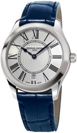 Frederique Constant Watches Mod. Fc-220ms3b6