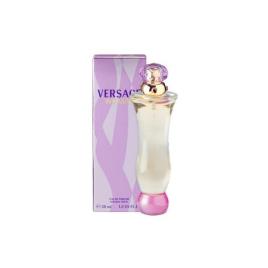 Woman Edp 30ml
