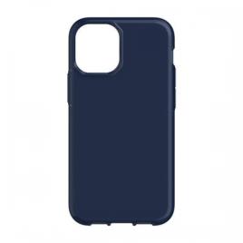 Griffin - Survivor Clear Iphone 12/12 Pro (navy)