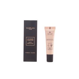 Anti-cernes Correcteur Hydratant #5 Fonce Dore 12 Ml