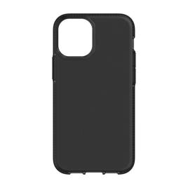 Griffin - Survivor Clear Iphone 12/12 Pro (black)