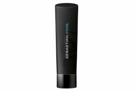 Sebastian Hydro Shampoo 250ml