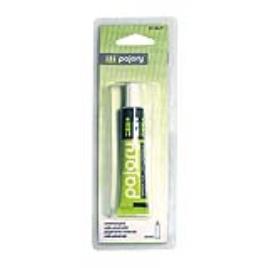 Blister 1 Tubo Cola universal 20ml Pajory