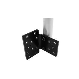 Car Floor Mount For Tablet & Phone