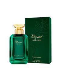 Orange Mauresque Edp 100ml