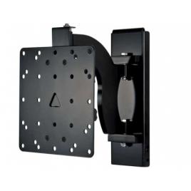 Wall Mount Full Motion Medium 26-42'' Mf110