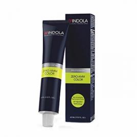 Indola Ind Zero Amm 9.3 60ml
