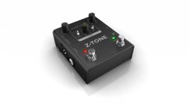 Interface Z-tone Buffer Boost