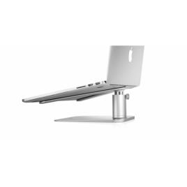 twelve south - HiRise for MacBook
