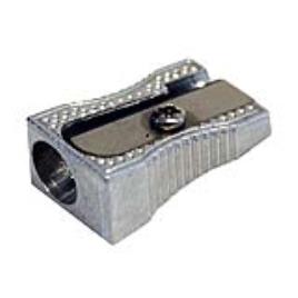 Afia Metal 1 Boca Pajory