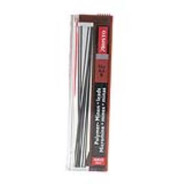 Minas  0.5mm-b