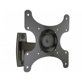 Wall Mount Full Motion Medium 15-37'' Mf209