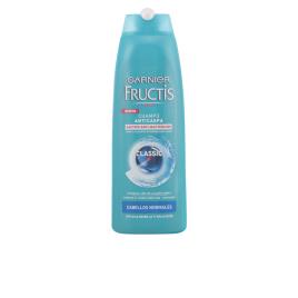 Garnier Fructis Anti-caspa Fortificante Shampoo 300 Ml