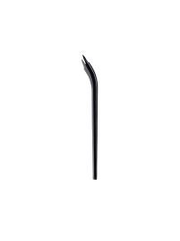 Inkstroke Eyeliner Brush