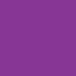 Folha Cartolina Iris 50x65 240gr Violeta