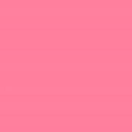 Folha Papel Seda  50x70 20gr Rosa